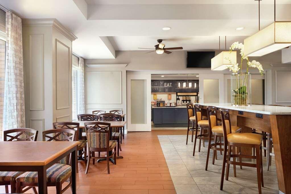 Hampton Inn & Suites Montgomery-Eastchase Luaran gambar