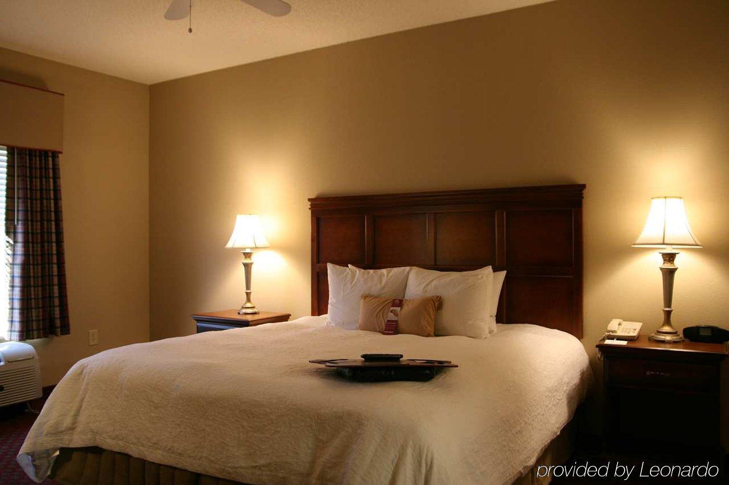 Hampton Inn & Suites Montgomery-Eastchase Bilik gambar