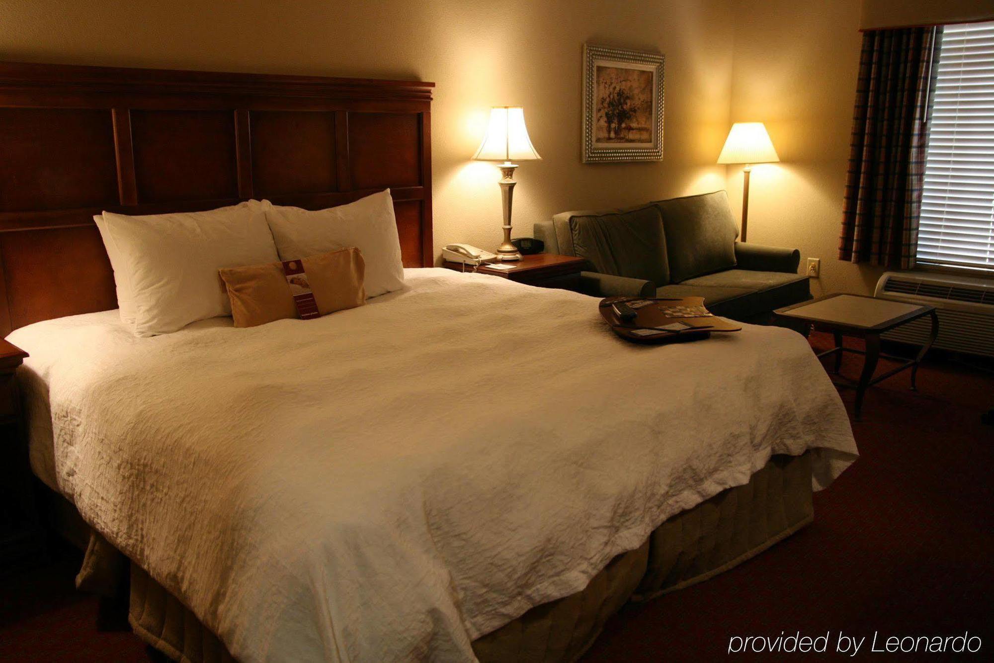 Hampton Inn & Suites Montgomery-Eastchase Bilik gambar