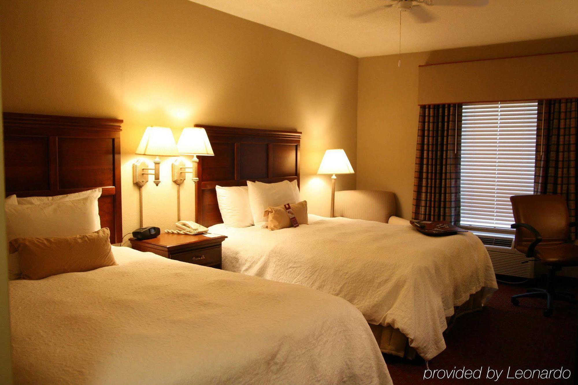Hampton Inn & Suites Montgomery-Eastchase Bilik gambar