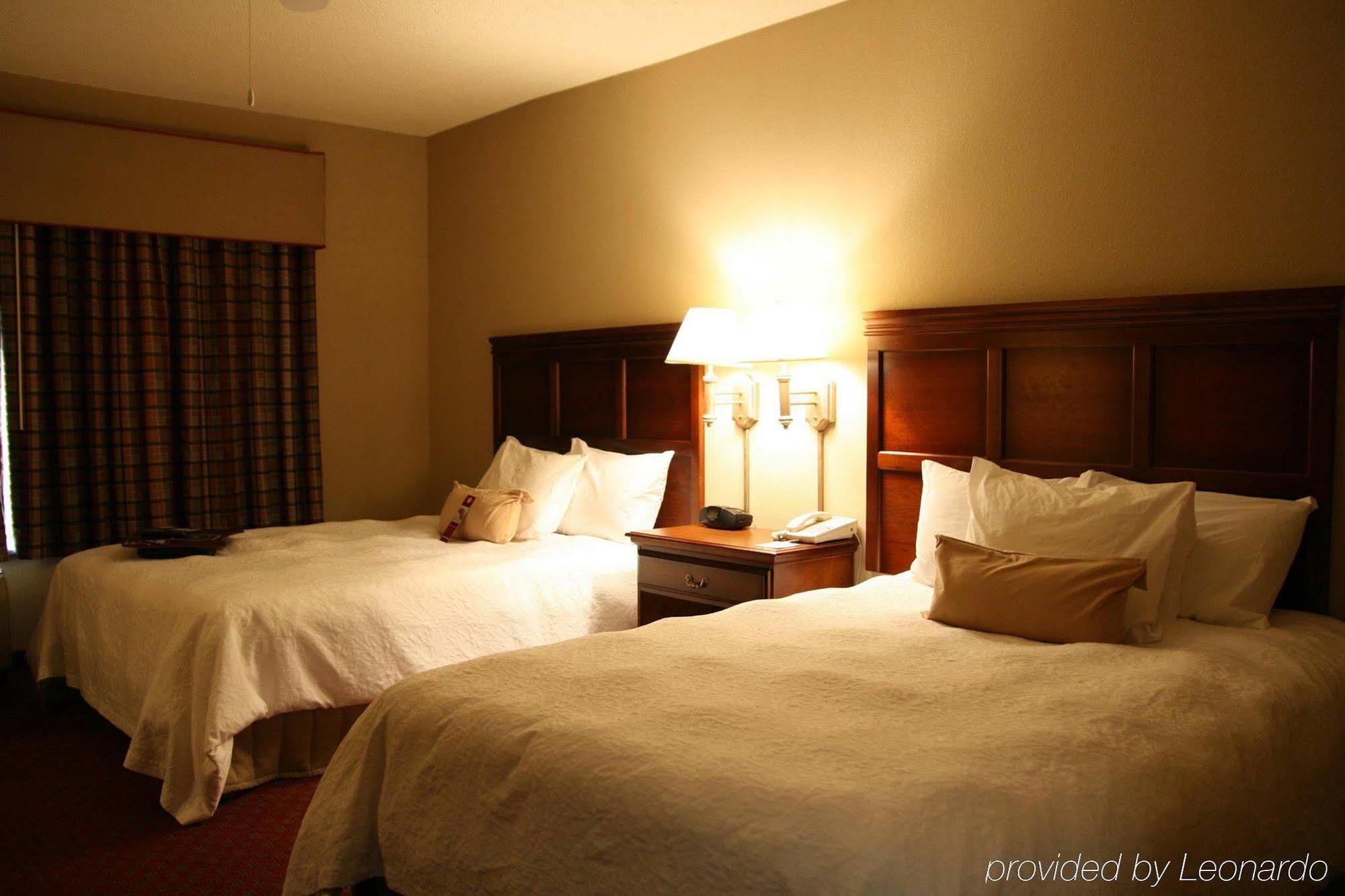 Hampton Inn & Suites Montgomery-Eastchase Bilik gambar