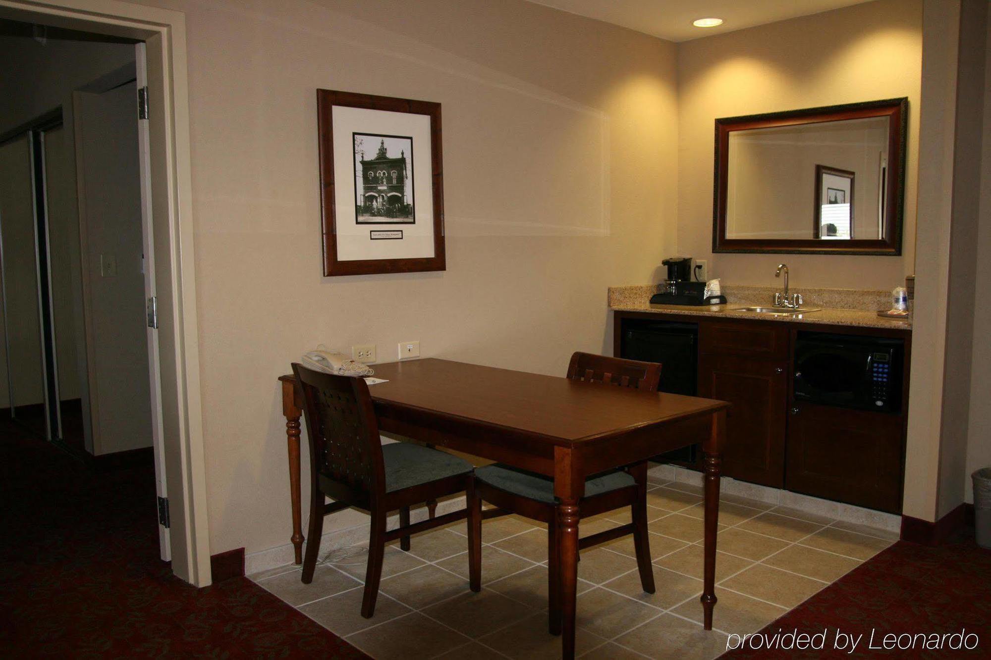 Hampton Inn & Suites Montgomery-Eastchase Bilik gambar