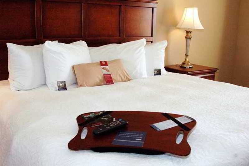 Hampton Inn & Suites Montgomery-Eastchase Bilik gambar